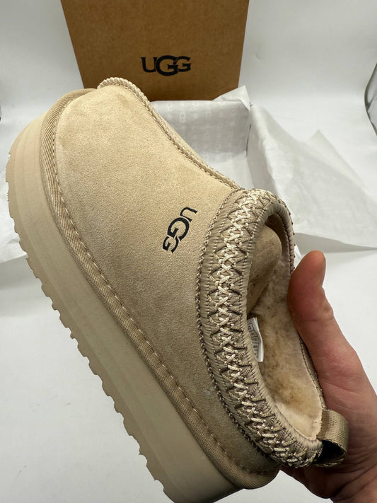 UGG damskie
