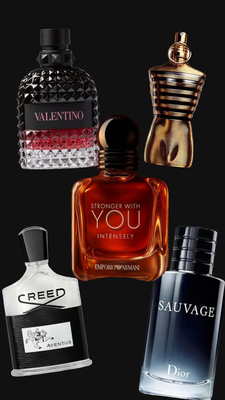 Najlepsze do resellu